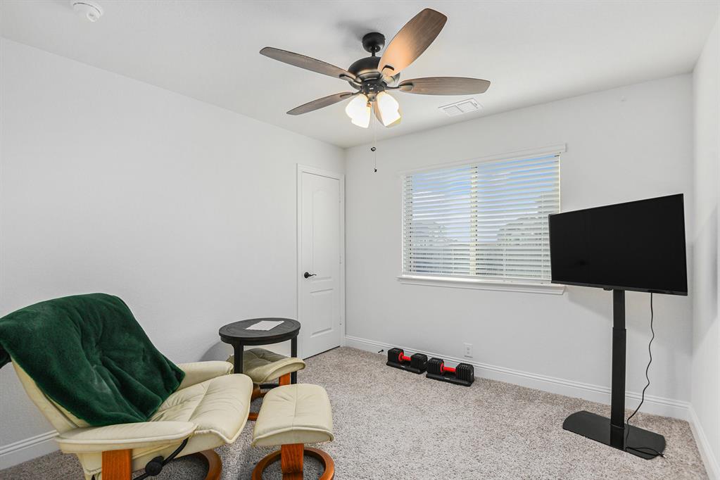 Clairmont Estates - Residential