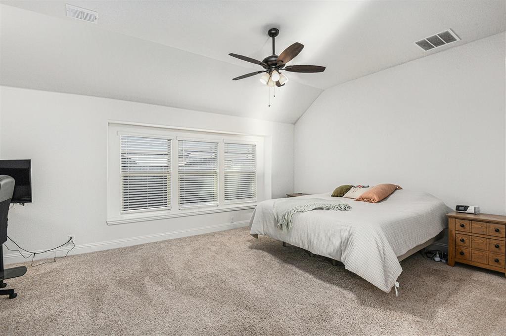 Clairmont Estates - Residential