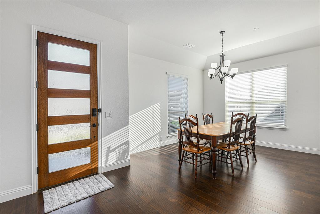 Clairmont Estates - Residential