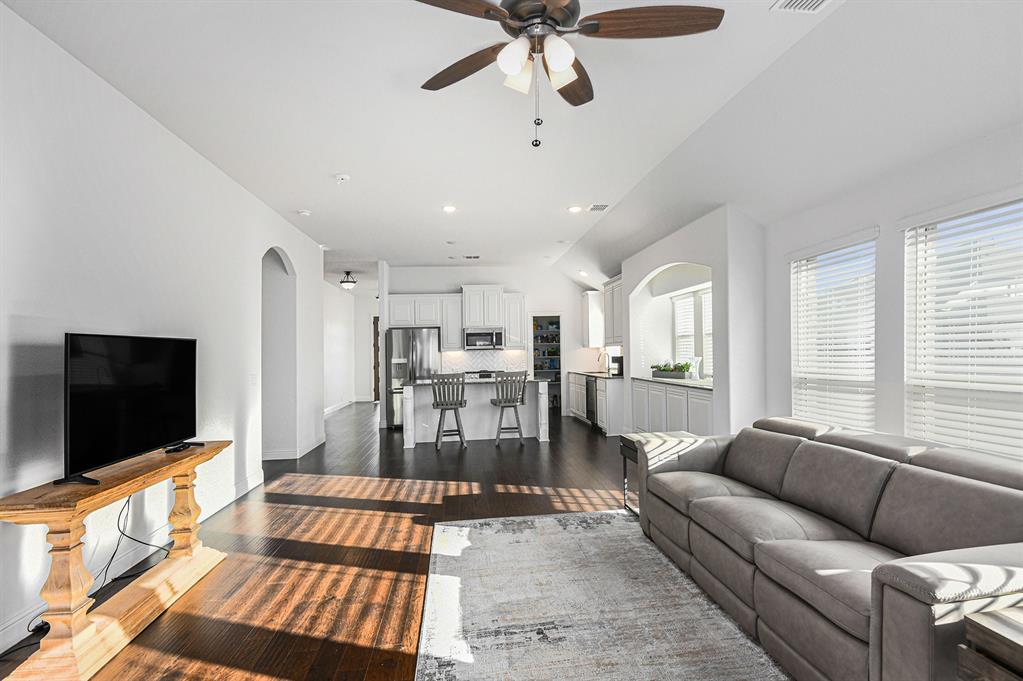 Clairmont Estates - Residential