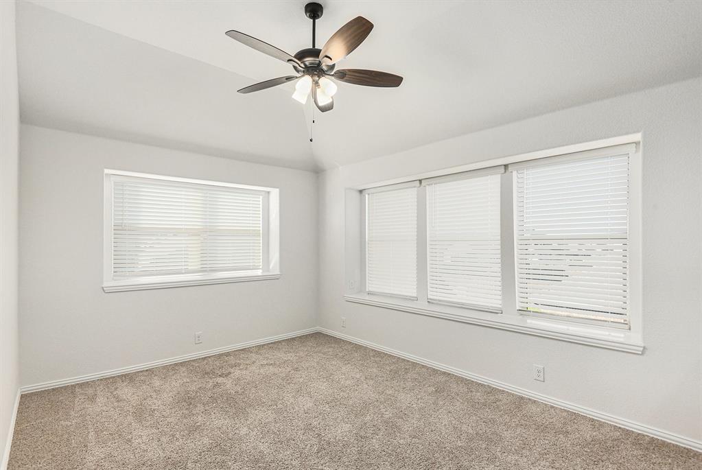 Clairmont Estates - Residential