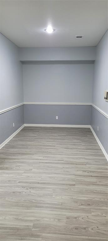 Monarch Condos - Residential Income