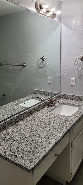 Monarch Condos - Residential Income