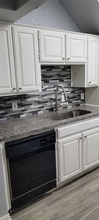 Monarch Condos - Residential Income