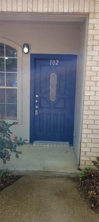 Monarch Condos - Residential Income