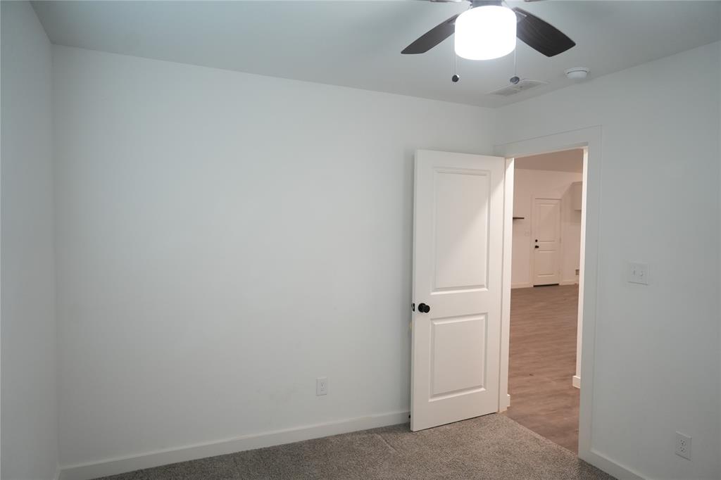 Sims Couch Fifth - Residential