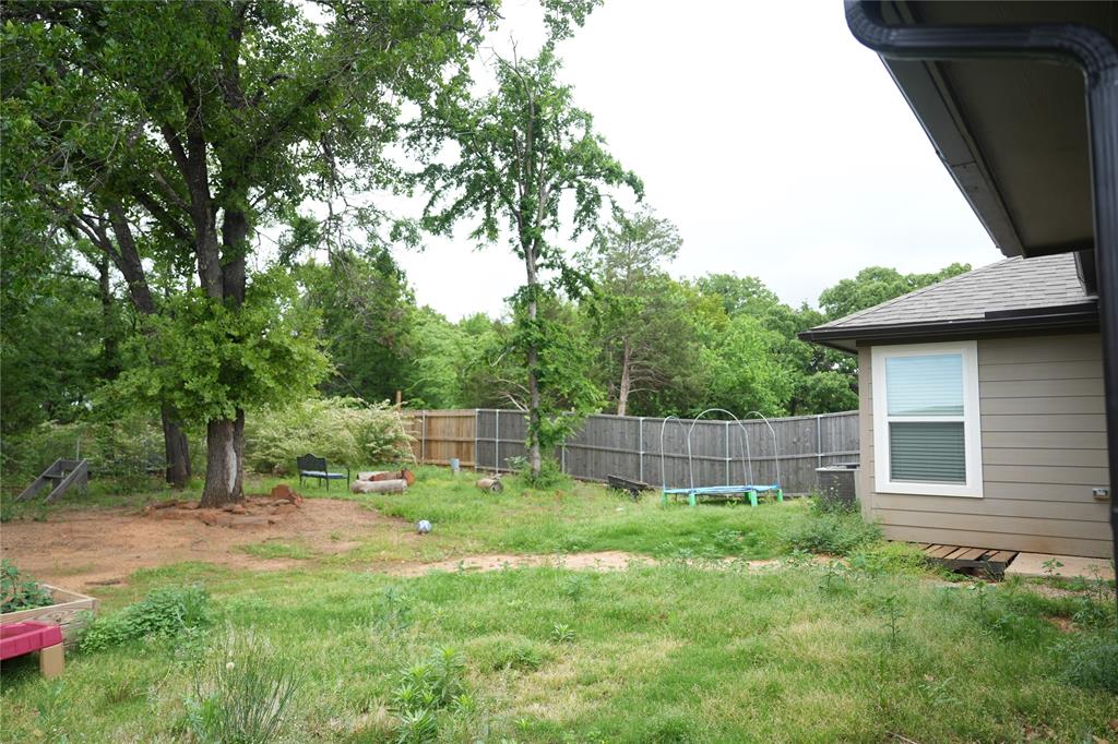 Sims Couch Fifth - Residential