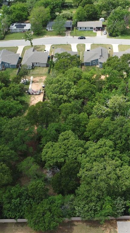 Sims Couch Fifth - Residential