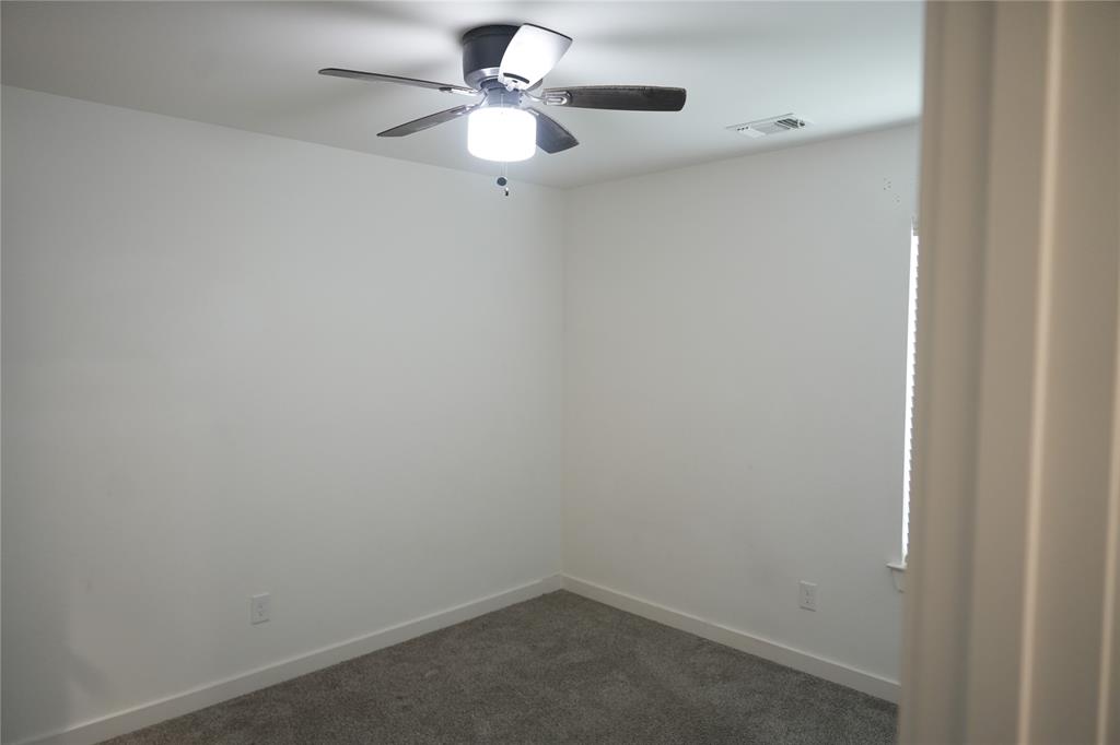 Sims Couch Fifth - Residential