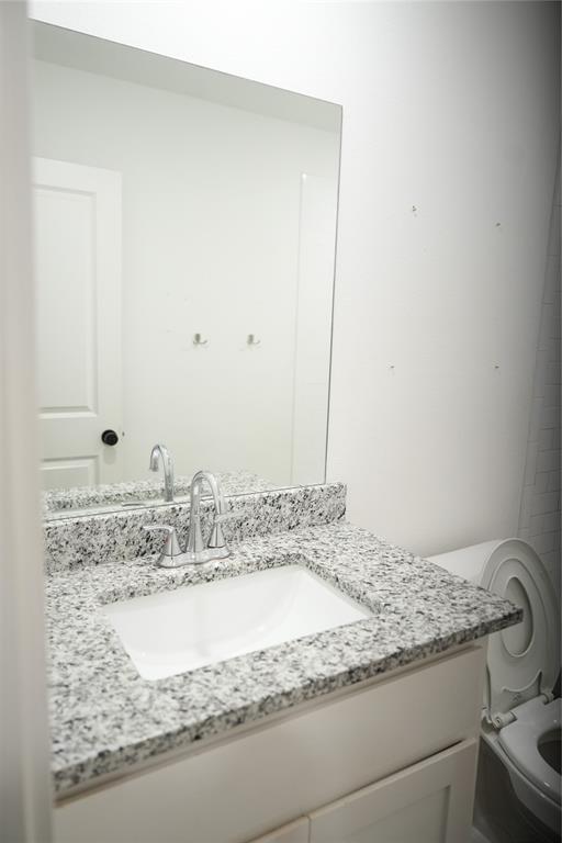 Sims Couch Fifth - Residential