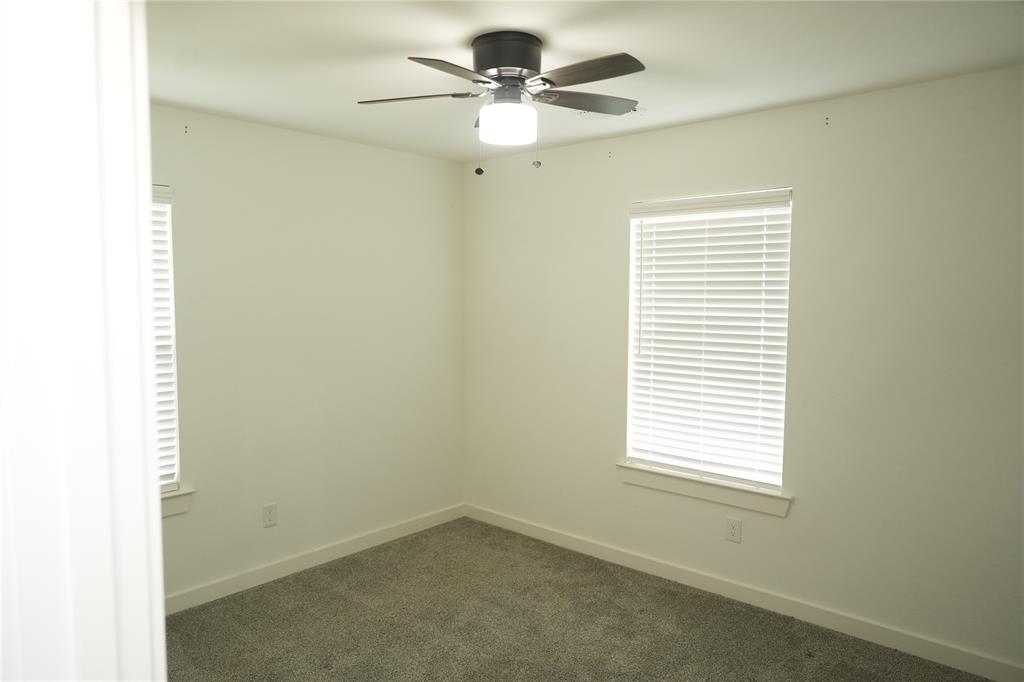 Sims Couch Fifth - Residential