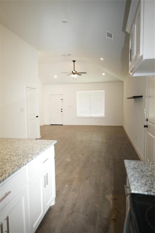 Sims Couch Fifth - Residential