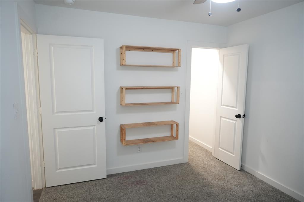 Sims Couch Fifth - Residential