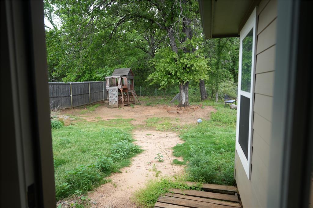 Sims Couch Fifth - Residential