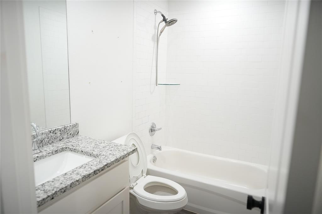 Sims Couch Fifth - Residential