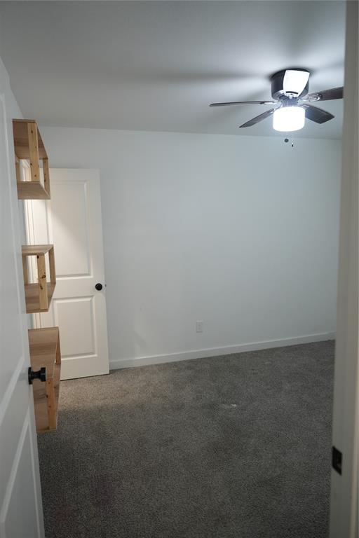 Sims Couch Fifth - Residential