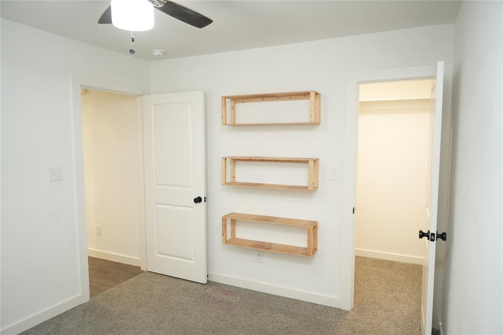 Sims Couch Fifth - Residential