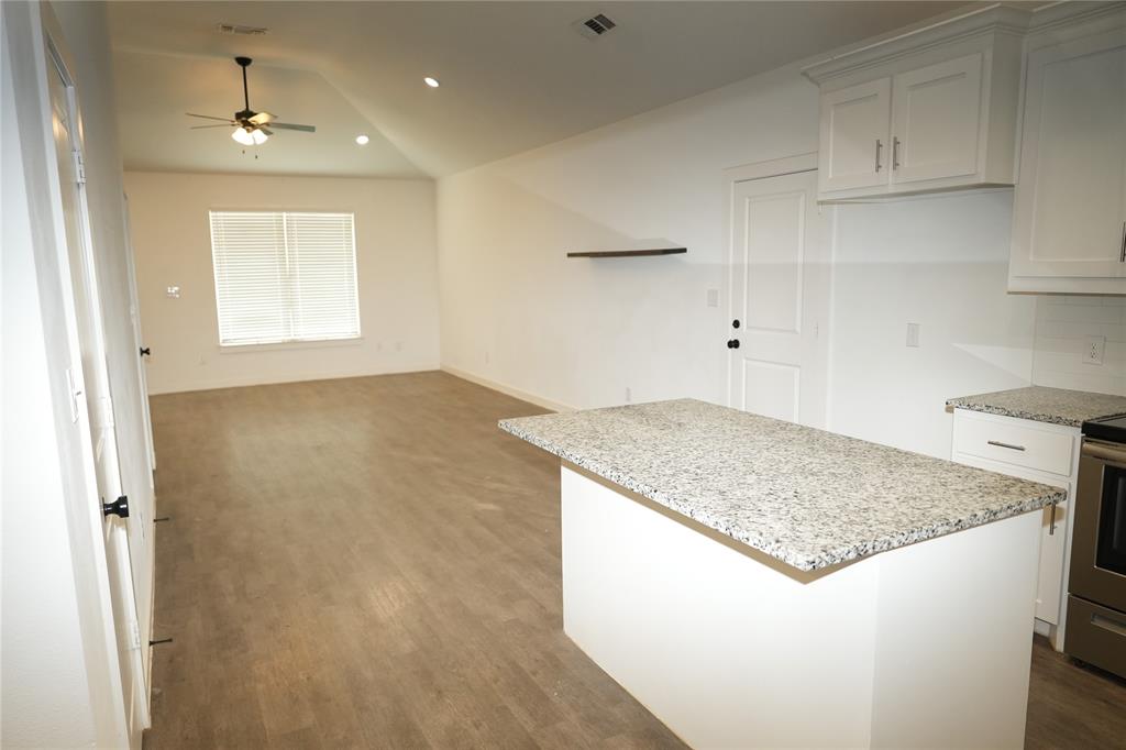 Sims Couch Fifth - Residential