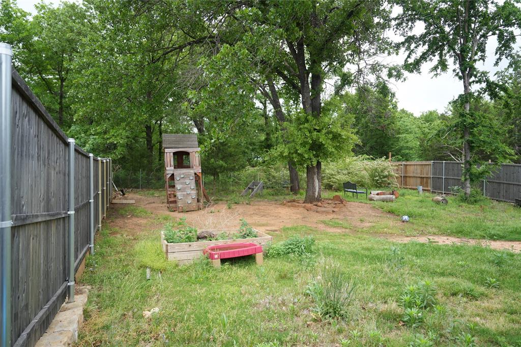 Sims Couch Fifth - Residential