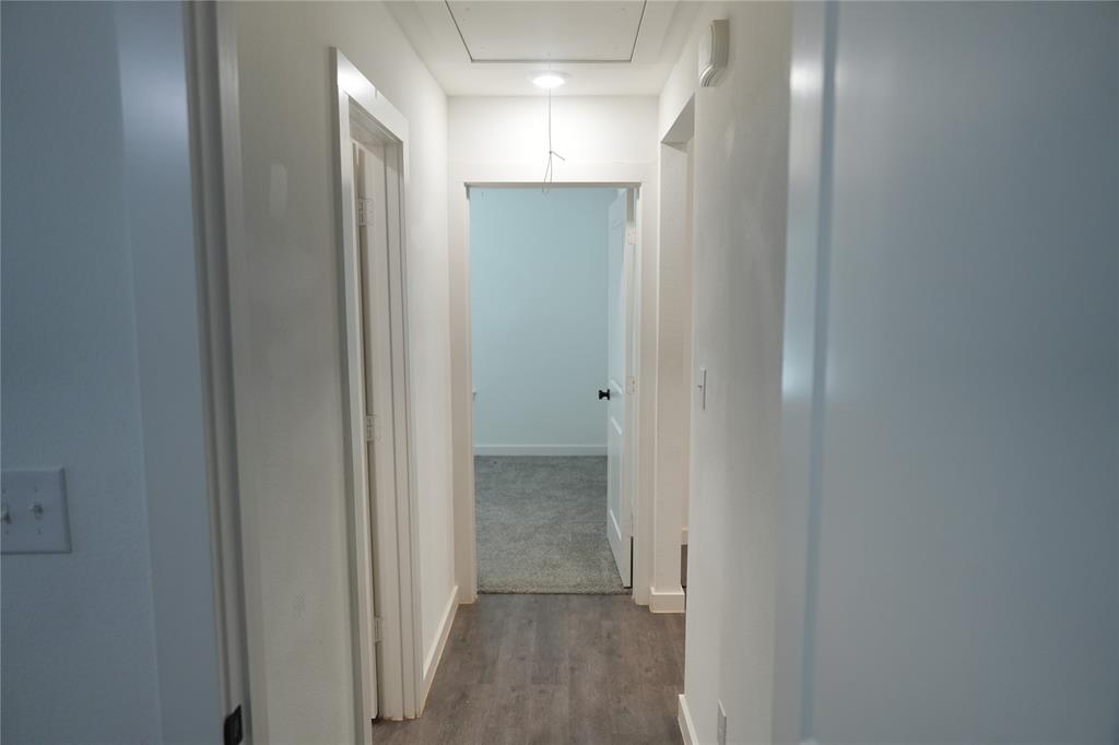 Sims Couch Fifth - Residential