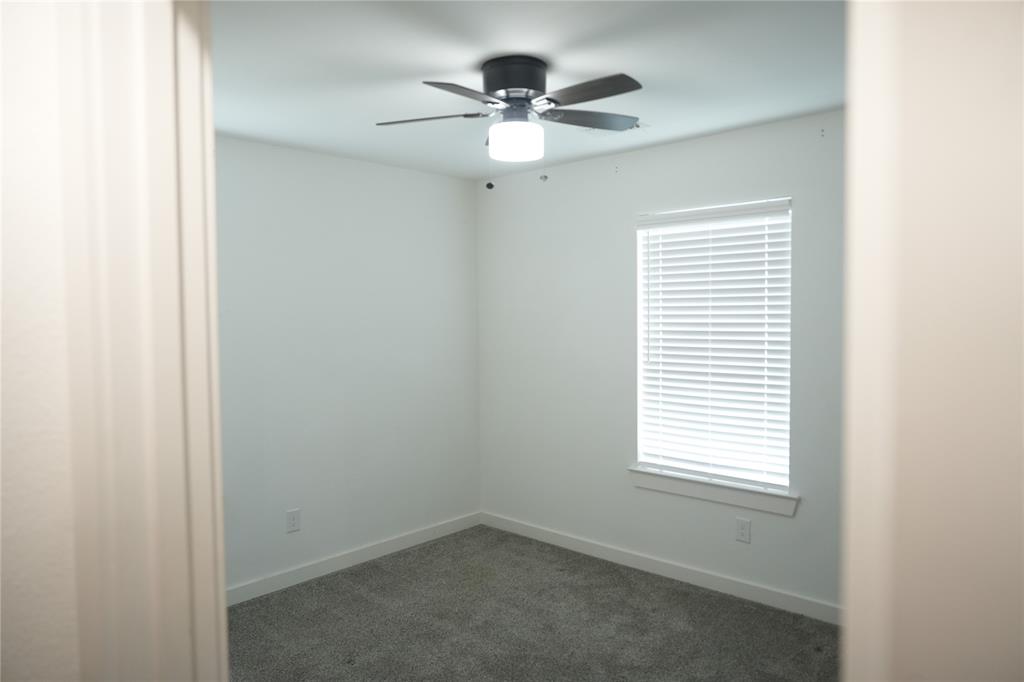 Sims Couch Fifth - Residential