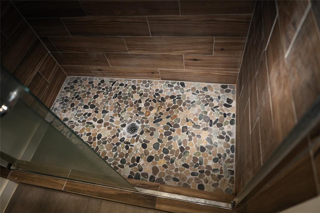 Sims Couch Fifth - Residential