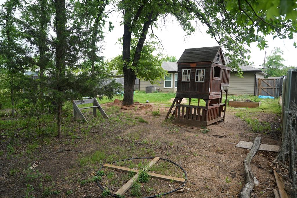 Sims Couch Fifth - Residential