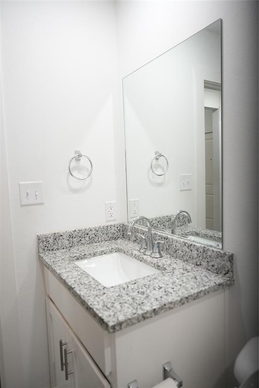 Sims Couch Fifth - Residential