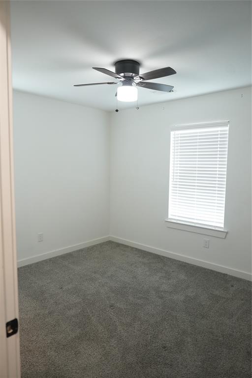 Sims Couch Fifth - Residential