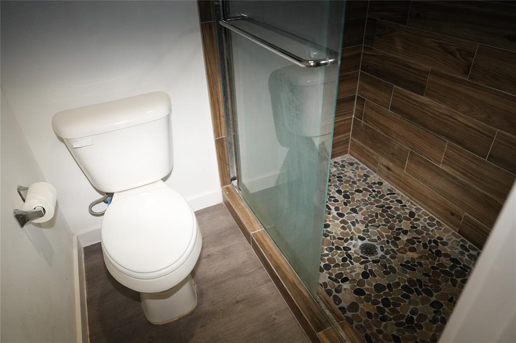 Sims Couch Fifth - Residential