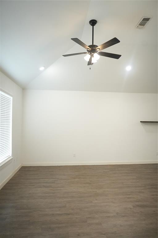 Sims Couch Fifth - Residential