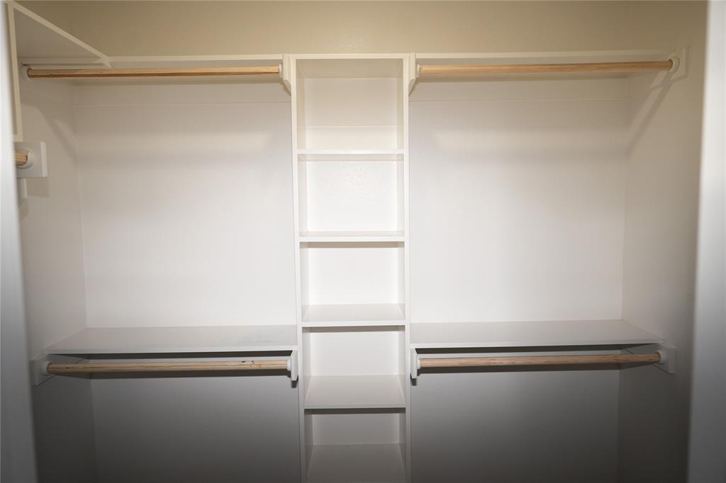 Sims Couch Fifth - Residential