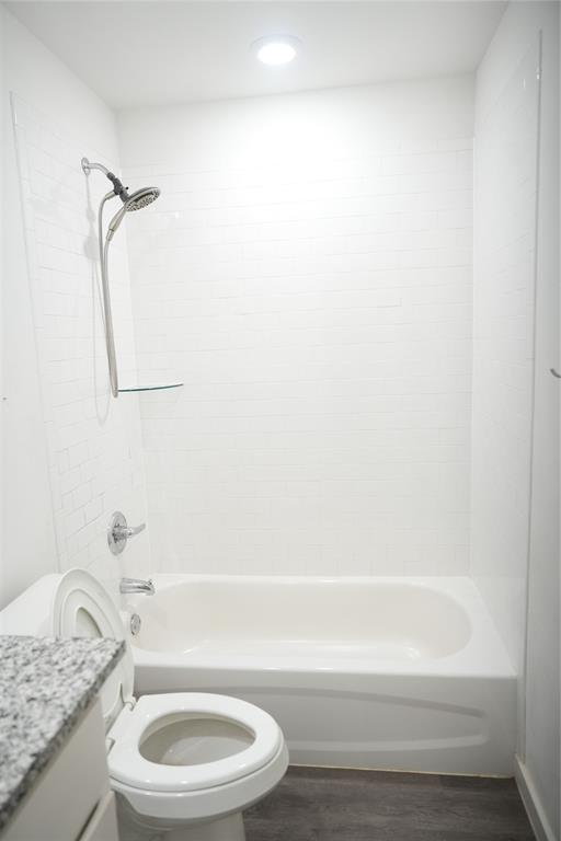 Sims Couch Fifth - Residential