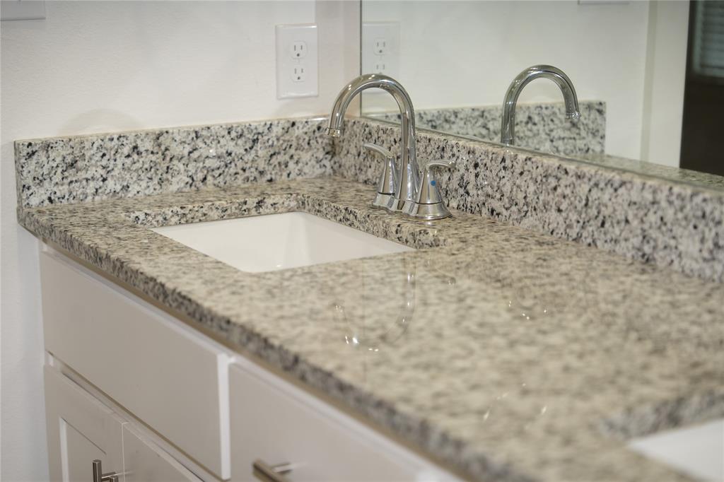 Sims Couch Fifth - Residential