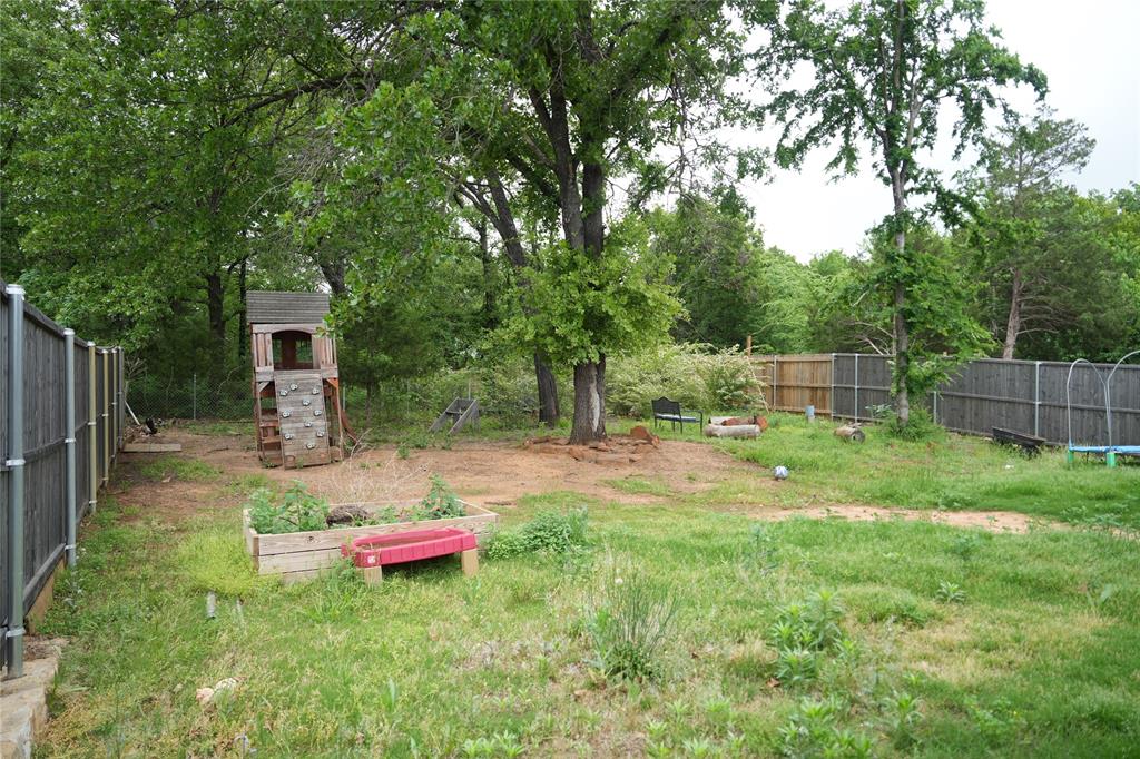 Sims Couch Fifth - Residential