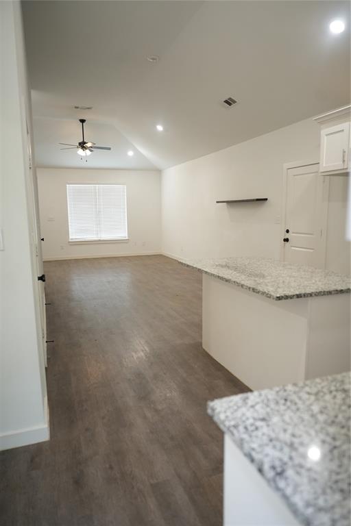 Sims Couch Fifth - Residential