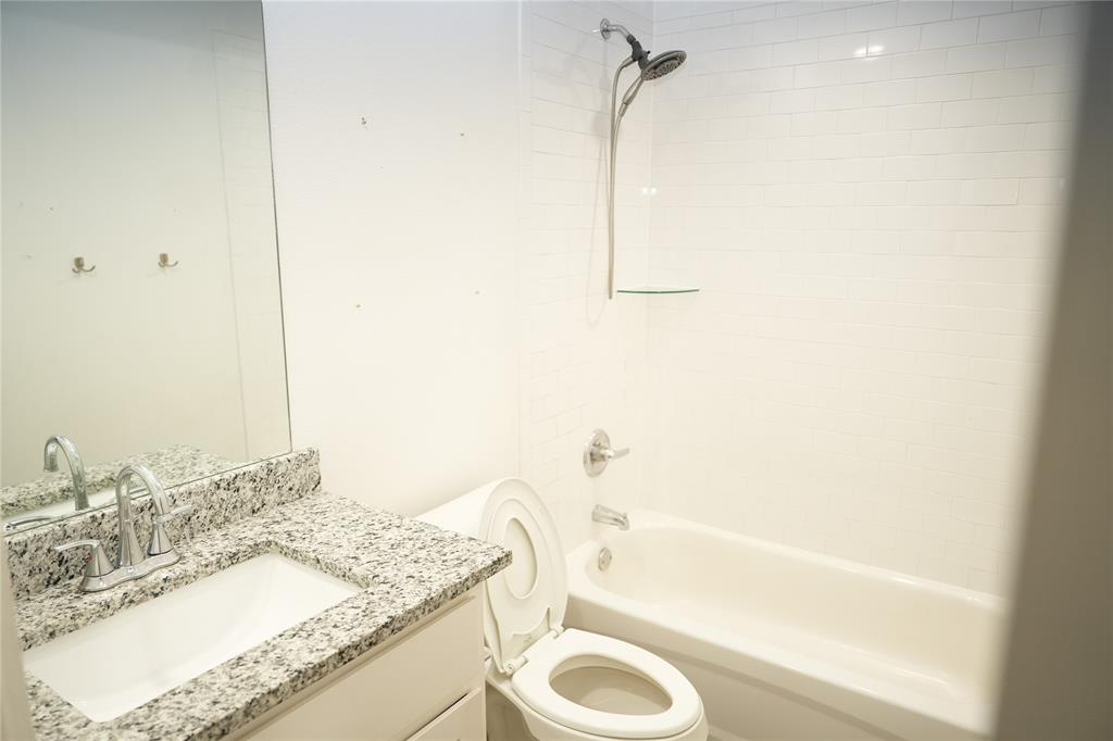 Sims Couch Fifth - Residential