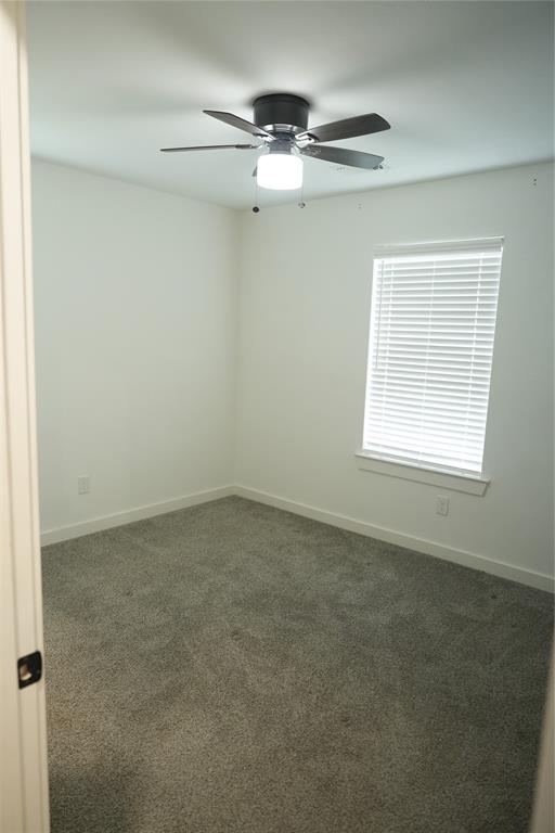 Sims Couch Fifth - Residential