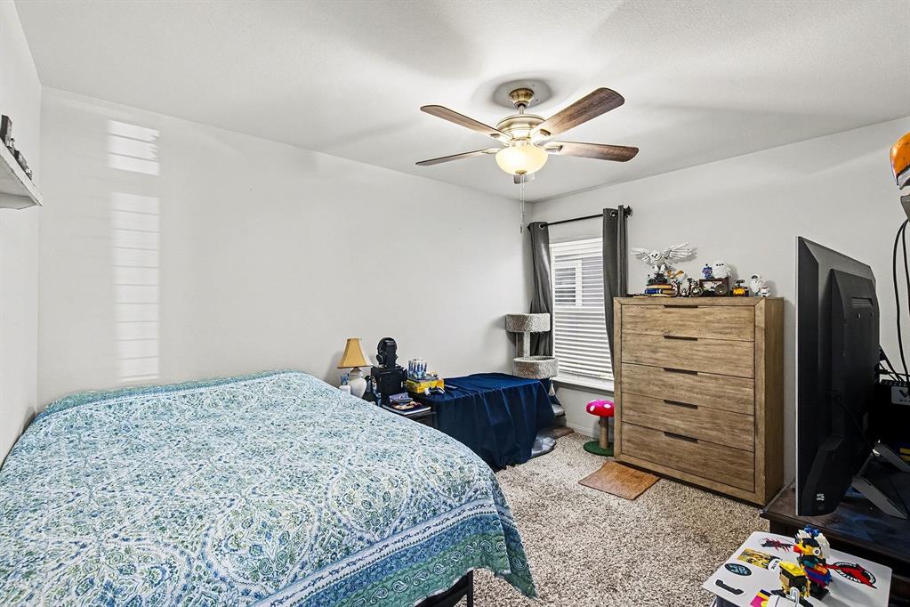 Logan Square - Residential