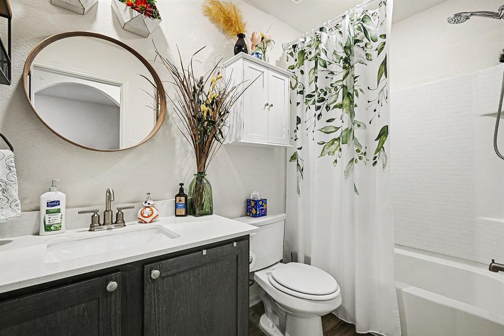 Logan Square - Residential