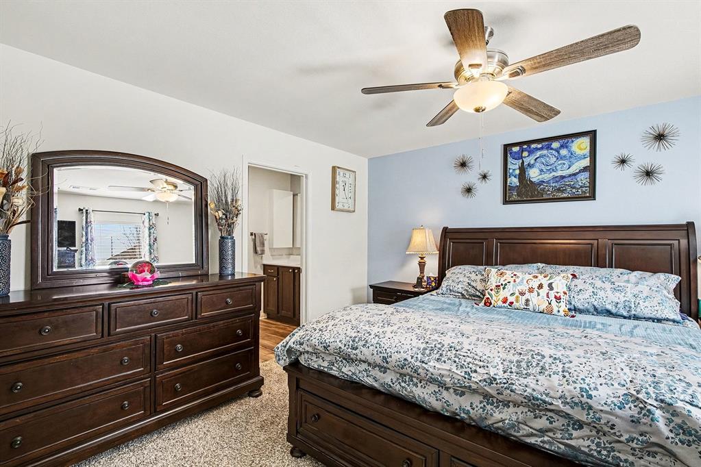 Logan Square - Residential