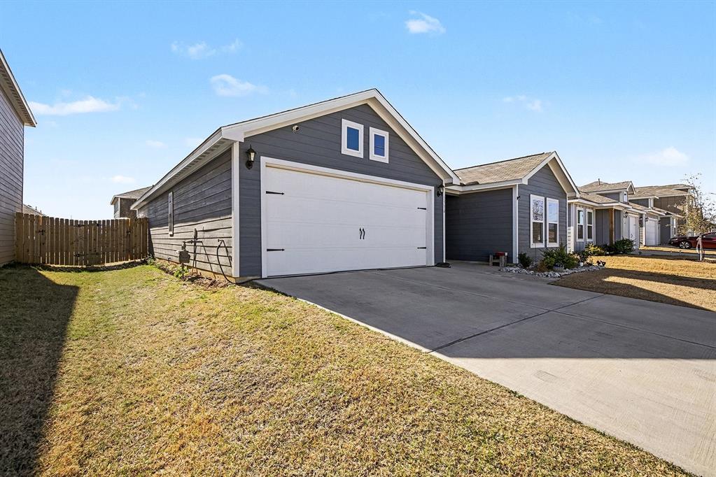 Logan Square - Residential