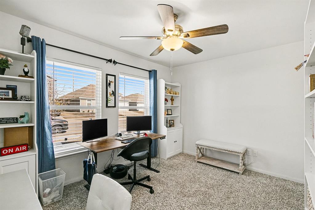 Logan Square - Residential