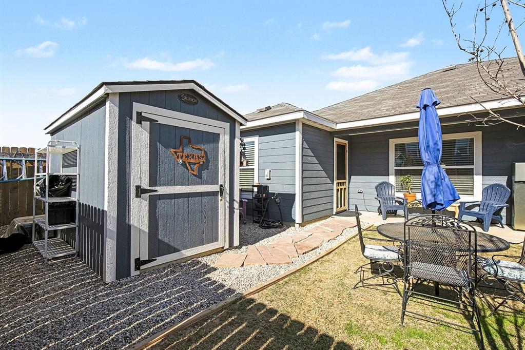 Logan Square - Residential