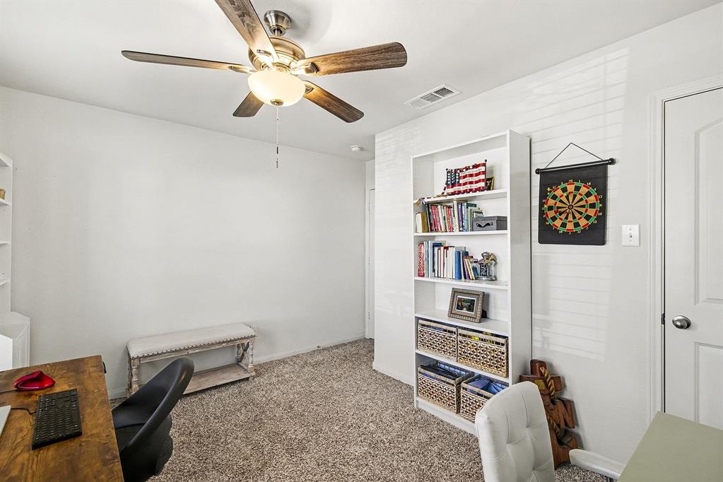 Logan Square - Residential