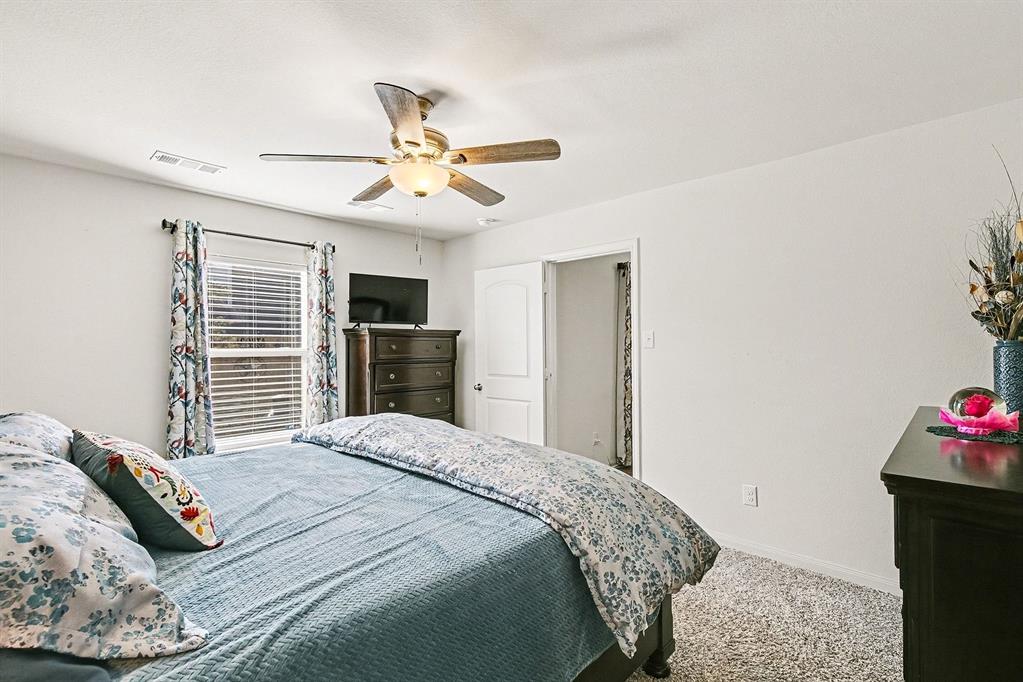 Logan Square - Residential