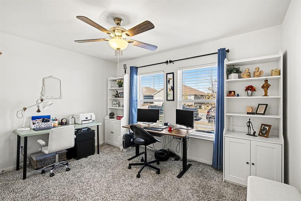 Logan Square - Residential