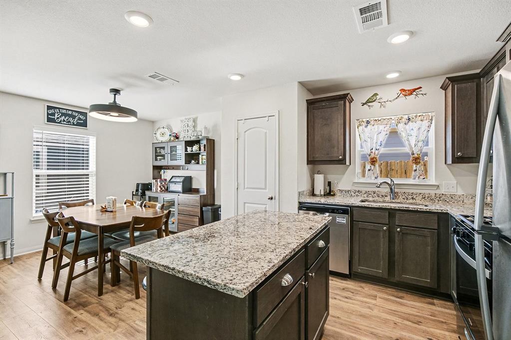 Logan Square - Residential