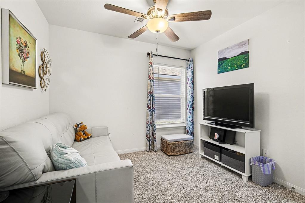 Logan Square - Residential