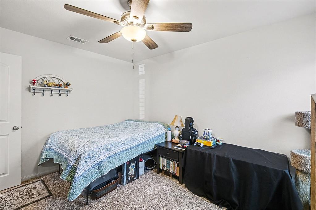 Logan Square - Residential